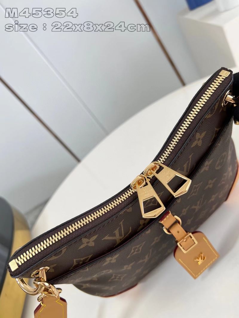 LV Hobo Bags